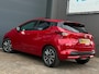 Nissan Micra 0.9 IG-T N-Connecta | Navigatie & Camera | 16'' LMV