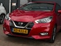 Nissan Micra 0.9 IG-T N-Connecta | Navigatie & Camera | 16'' LMV