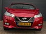 Nissan Micra 0.9 IG-T N-Connecta | Navigatie & Camera | 16'' LMV