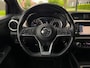 Nissan Micra 0.9 IG-T N-Connecta | Navigatie & Camera | 16'' LMV
