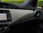 Nissan Micra 0.9 IG-T N-Connecta | Navigatie & Camera | 16'' LMV