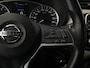 Nissan Micra 0.9 IG-T N-Connecta | Navigatie & Camera | 16'' LMV