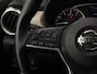 Nissan Micra 0.9 IG-T N-Connecta | Navigatie & Camera | 16'' LMV