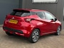 Nissan Micra 0.9 IG-T N-Connecta | Navigatie & Camera | 16'' LMV