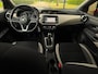 Nissan Micra 0.9 IG-T N-Connecta | Navigatie & Camera | 16'' LMV