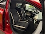 Nissan Micra 0.9 IG-T N-Connecta | Navigatie & Camera | 16'' LMV