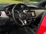 Nissan Micra 0.9 IG-T N-Connecta | Navigatie & Camera | 16'' LMV