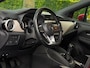 Nissan Micra 0.9 IG-T N-Connecta | Navigatie & Camera | 16'' LMV