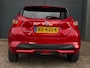Nissan Micra 0.9 IG-T N-Connecta | Navigatie & Camera | 16'' LMV