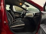 Nissan Micra 0.9 IG-T N-Connecta | Navigatie & Camera | 16'' LMV