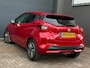 Nissan Micra 0.9 IG-T N-Connecta | Navigatie & Camera | 16'' LMV