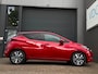 Nissan Micra 0.9 IG-T N-Connecta | Navigatie & Camera | 16'' LMV