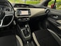 Nissan Micra 0.9 IG-T N-Connecta | Navigatie & Camera | 16'' LMV