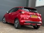 Nissan Micra 0.9 IG-T N-Connecta | Navigatie & Camera | 16'' LMV
