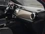 Nissan Micra 0.9 IG-T N-Connecta | Navigatie & Camera | 16'' LMV