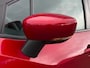 Nissan Micra 0.9 IG-T N-Connecta | Navigatie & Camera | 16'' LMV