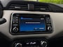 Nissan Micra 0.9 IG-T N-Connecta | Navigatie & Camera | 16'' LMV
