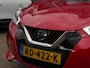 Nissan Micra 0.9 IG-T N-Connecta | Navigatie & Camera | 16'' LMV