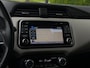 Nissan Micra 0.9 IG-T N-Connecta | Navigatie & Camera | 16'' LMV