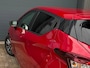 Nissan Micra 0.9 IG-T N-Connecta | Navigatie & Camera | 16'' LMV