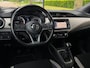 Nissan Micra 0.9 IG-T N-Connecta | Navigatie & Camera | 16'' LMV