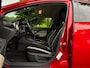 Nissan Micra 0.9 IG-T N-Connecta | Navigatie & Camera | 16'' LMV