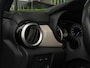 Nissan Micra 0.9 IG-T N-Connecta | Navigatie & Camera | 16'' LMV