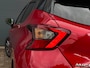 Nissan Micra 0.9 IG-T N-Connecta | Navigatie & Camera | 16'' LMV