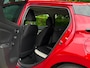 Nissan Micra 0.9 IG-T N-Connecta | Navigatie & Camera | 16'' LMV