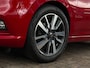 Nissan Micra 0.9 IG-T N-Connecta | Navigatie & Camera | 16'' LMV