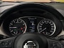 Nissan Micra 0.9 IG-T N-Connecta | Navigatie & Camera | 16'' LMV