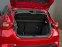 Nissan Micra 0.9 IG-T N-Connecta | Navigatie & Camera | 16'' LMV