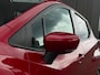 Nissan Micra 0.9 IG-T N-Connecta | Navigatie & Camera | 16'' LMV