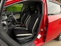 Nissan Micra 0.9 IG-T N-Connecta | Navigatie & Camera | 16'' LMV