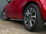 Nissan Micra 0.9 IG-T N-Connecta | Navigatie & Camera | 16'' LMV