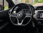 Nissan Micra 0.9 IG-T N-Connecta | Navigatie & Camera | 16'' LMV