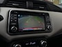 Nissan Micra 0.9 IG-T N-Connecta | Navigatie & Camera | 16'' LMV