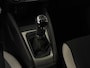 Nissan Micra 0.9 IG-T N-Connecta | Navigatie & Camera | 16'' LMV