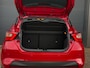 Nissan Micra 0.9 IG-T N-Connecta | Navigatie & Camera | 16'' LMV