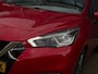 Nissan Micra 0.9 IG-T N-Connecta | Navigatie & Camera | 16'' LMV