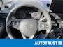 Opel Combo 1.5D L2H1 Edition