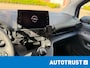 Opel Combo 1.5D L2H1 Edition