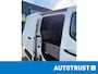 Opel Combo 1.5D L2H1 Edition