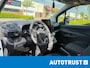 Opel Combo 1.5D L2H1 Edition