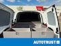 Opel Combo 1.5D L2H1 Edition