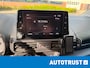 Opel Combo 1.5D L2H1 Edition