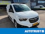 Opel Combo 1.5D L2H1 Edition