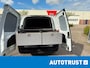 Opel Combo 1.5D L2H1 Edition