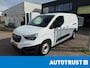 Opel Combo 1.5D L2H1 Edition