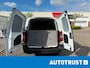 Opel Combo 1.5D L2H1 Edition